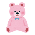 Teddy