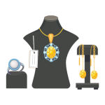 Jewellery